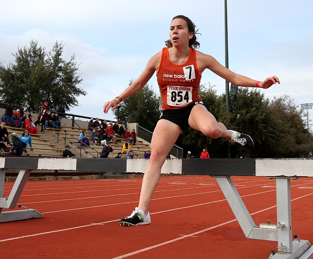 SI Open Fri-148.JPG - 2011 Stanford Invitational, March 25-26, Cobb Track and Angell Field, Stanford,CA.